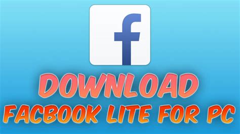https//freefacebook.com|Facebook Lite .
